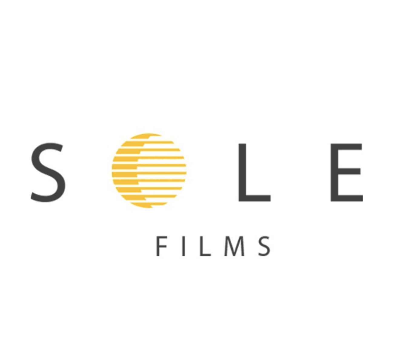 SOLE FILMS